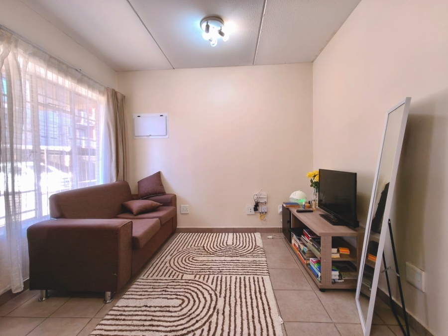 1 Bedroom Property for Sale in Die Bult North West